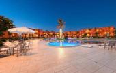 Туры в отель Veraclub Emerald Lagoon