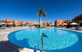 Туры в отель Veraclub Emerald Lagoon