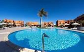 Туры в отель Veraclub Emerald Lagoon
