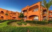 Туры в отель Veraclub Emerald Lagoon
