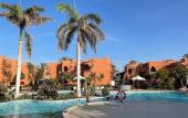 Туры в отель Veraclub Emerald Lagoon