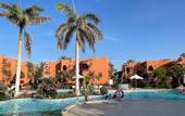 Туры в отель Veraclub Emerald Lagoon