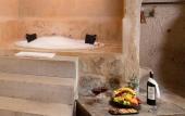 Туры в отель Cappa Via Cave Hotel Cappadocia