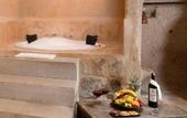 Туры в отель Cappa Via Cave Hotel Cappadocia