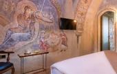 Туры в отель Cappa Via Cave Hotel Cappadocia