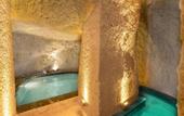 Туры в отель Cappa Via Cave Hotel Cappadocia