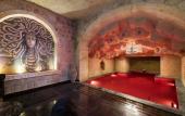 Туры в отель Cappa Via Cave Hotel Cappadocia