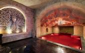 Туры в отель Cappa Via Cave Hotel Cappadocia