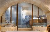 Туры в отель Cappa Via Cave Hotel Cappadocia