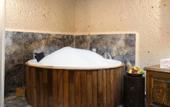 Туры в отель Cappa Via Cave Hotel Cappadocia