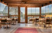 Туры в отель Cappa Via Cave Hotel Cappadocia