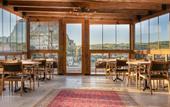 Туры в отель Cappa Via Cave Hotel Cappadocia