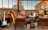Туры в отель Cappa Via Cave Hotel Cappadocia