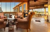 Туры в отель Cappa Via Cave Hotel Cappadocia