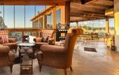 Туры в отель Cappa Via Cave Hotel Cappadocia