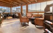 Туры в отель Cappa Via Cave Hotel Cappadocia