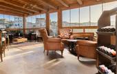 Туры в отель Cappa Via Cave Hotel Cappadocia