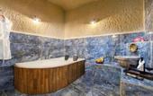 Туры в отель Cappa Via Cave Hotel Cappadocia