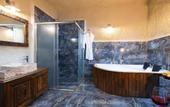 Туры в отель Cappa Via Cave Hotel Cappadocia