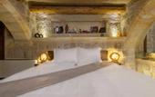Туры в отель Cappa Via Cave Hotel Cappadocia