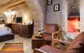Туры в отель Cappa Via Cave Hotel Cappadocia