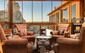 Туры в отель Cappa Via Cave Hotel Cappadocia