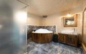 Туры в отель Cappa Via Cave Hotel Cappadocia