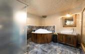 Туры в отель Cappa Via Cave Hotel Cappadocia