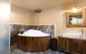 Туры в отель Cappa Via Cave Hotel Cappadocia