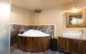 Туры в отель Cappa Via Cave Hotel Cappadocia