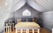 Туры в отель Yeti Na Komete Recreation camp