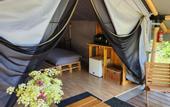 Туры в отель Yeti Na Komete Recreation camp