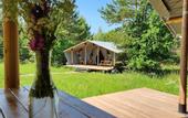 Туры в отель Yeti Na Komete Recreation camp