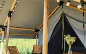 Туры в отель Yeti Na Komete Recreation camp