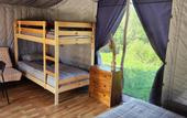 Туры в отель Yeti Na Komete Recreation camp