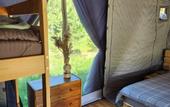 Туры в отель Yeti Na Komete Recreation camp
