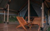 Туры в отель Yeti Na Komete Recreation camp