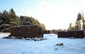 Туры в отель Yeti Na Komete Recreation camp