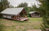 Туры в отель Yeti Na Komete Recreation camp