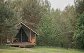 Туры в отель Yeti Na Komete Recreation camp