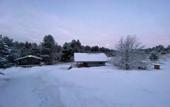 Туры в отель Yeti Na Komete Recreation camp