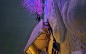 Туры в отель Yeti Na Komete Recreation camp