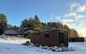 Туры в отель Yeti Na Komete Recreation camp