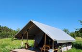 Туры в отель Yeti Na Komete Recreation camp