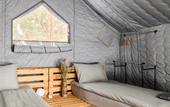 Туры в отель Yeti Na Komete Recreation camp