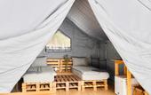 Туры в отель Yeti Na Komete Recreation camp
