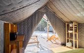 Туры в отель Yeti Na Komete Recreation camp