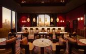 Туры в отель InterContinental Tashkent, an IHG Hotel