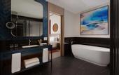Туры в отель InterContinental Tashkent, an IHG Hotel