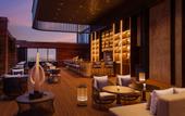 Туры в отель InterContinental Tashkent, an IHG Hotel